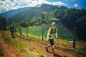 BIB: 
                            <button type="button" onclick="openModal(19156892)" class="btn btn-primary btn-sm float-right btn-popup" data-toggle="modal" data-target=".modal-high-quality">
                        <i class="fas fa-shopping-cart"></i> Add to Cart
                    </button>
                                            <button type="button" onclick="isThisMe(19156892, true)" class="btn btn-success btn-sm float-right btn-popup btn-isme hidden" data-toggle="tooltip" data-placement="bottom" title="นี่คือรูปของคุณใช่ไหม คลิกที่นี่เพื่อเอาเข้าอัลบั้ม">
                        <i class="fas fa-plus"></i> Add to album
                    </button>
                    <button type="button" onclick="isThisMe(19156892, false)" class="btn btn-warning btn-sm float-right btn-popup btn-isnotme hidden">
                        <i class="fas fa-ban"></i> Remove from album
                    </button>